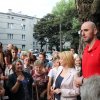 Bałuty welcome to